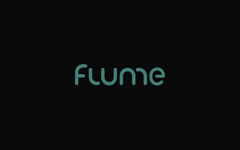Flume Internet
