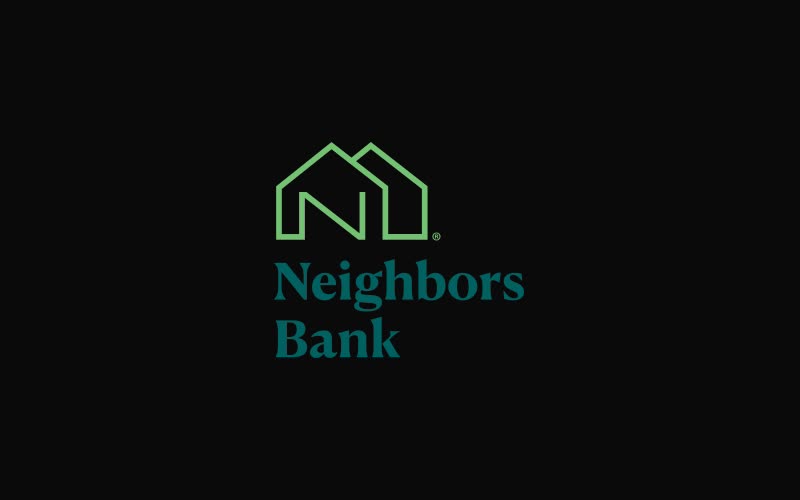 Neighbors Bank