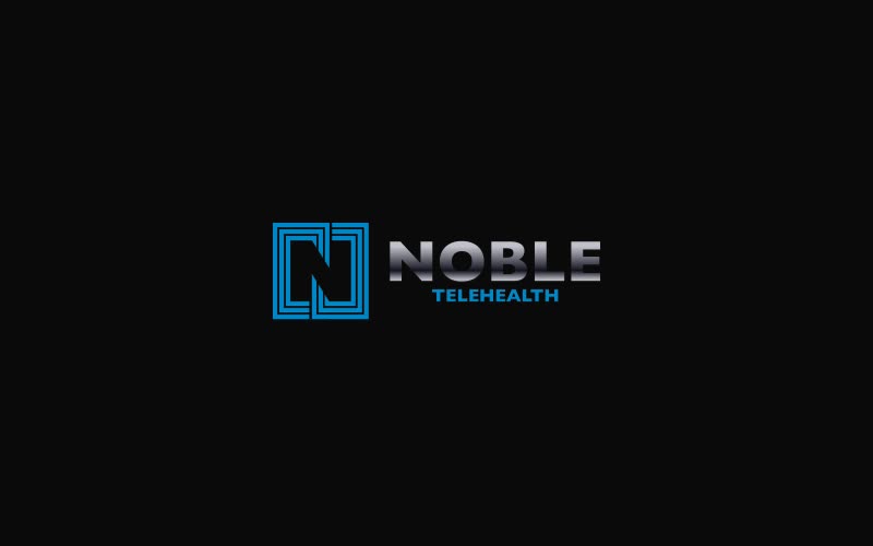 Noble TeleHealth