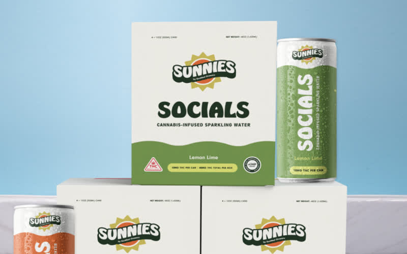 SunMed Growers
